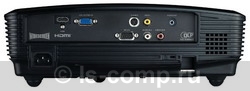 ������ �������� Optoma EW533ST (95.8HA01GC0E) ���� 2