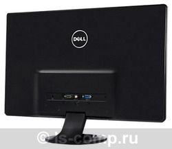 ������ ������� Dell S2230MX (2230-3015) ���� 3