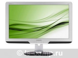 Купить Монитор Philips 241P3LYES/00 (241P3LYES/00) фото 1 Купить Монитор Philips 241P3LYES/00 (241P3LYES/00) фото 1
