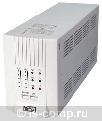������ ��� PowerCom Smart King SMK-2500A (SMK-2500-6G0-2440) ���� 1