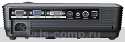 ������ �������� Optoma EW628 (95.8BR010E) ���� 2