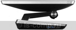 ������ �������� Asus EeeTop ET2300INT (90PT00H1000320Q) ���� 4