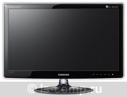 ������ ������� Samsung SyncMaster XL2370 (LS23EFPKFV) ���� 2