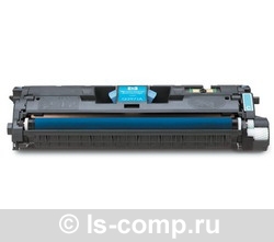 ������ �������� �������� HP Q3961A ������� ����������� ������� (Q3961A) ���� 2