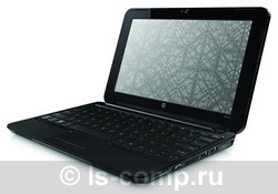 Купить Нетбук HP Compaq Mini 210c-1041er (WX995EA) фото 2 Купить Нетбук HP Compaq Mini 210c-1041er (WX995EA) фото 2