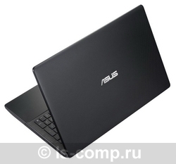 ������ ������� Asus X551CA -SX018H (90NB0341M05510) ���� 3