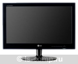 ������ ������� LG Flatron E2340S (E2340S-PN) ���� 1