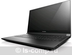 Купить Ноутбук Lenovo IdeaPad B5045 (59428172) фото 1 Купить Ноутбук Lenovo IdeaPad B5045 (59428172) фото 1