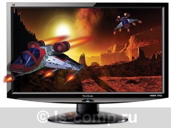Купить Монитор ViewSonic V3D241wm-LED (V3D241wm-LED) фото 1 Купить Монитор ViewSonic V3D241wm-LED (V3D241wm-LED) фото 1