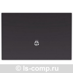 ������ ������� HP ProBook 4510s (WD660ES) ���� 4