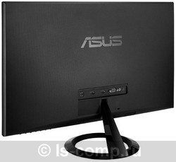 ������ ������� Asus VX248H (VX248H) ���� 3