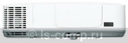 ������ �������� NEC M311W (M311W) ���� 5
