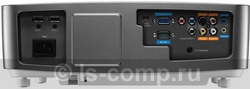 Купить Проектор BenQ W1500 (9H.J9E77.17E) фото 2 Купить Проектор BenQ W1500 (9H.J9E77.17E) фото 2