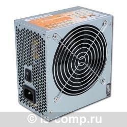 ������ ���� ������� ETG ESP-550-12G-A 550W (ESP-550-12G-A) ���� 2