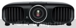 ������ �������� Epson EH-TW6000 (V11H421040LW) ���� 2