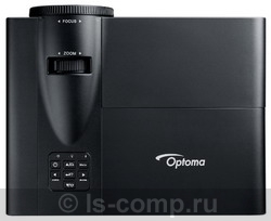 Купить Проектор Optoma EW556 (EW556) фото 3 Купить Проектор Optoma EW556 (EW556) фото 3