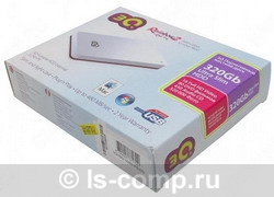 ������ ������� ������� ���� 3Q 3QHDD-U290-PB320 (3QHDD-U290-PB320) ���� 2