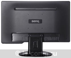 ������ ������� BenQ G2020HDA (9H.L0XLB.Q8E) ���� 3