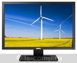 ������ ������� Dell E2210 (861-10171-001) ���� 2