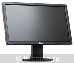 ������ ������� LG Flatron E1911S (E1911S-BN) ���� 2