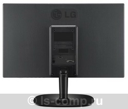 ������ ������� LG 24M35A (24M35A-B.ARUZ) ���� 4