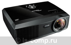 ������ �������� Optoma EX605ST (EX605ST) ���� 3