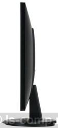������ ������� Iiyama ProLite X2783HSU-1 (X2783HSU-B1) ���� 3