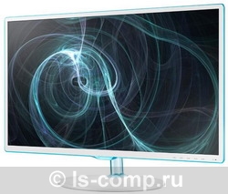 ������ ������� Samsung S24D391HL (LS24D391HLX/CI) ���� 2