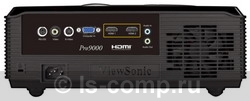Купить Проектор ViewSonic Pro9000 (Pro9000) фото 2 Купить Проектор ViewSonic Pro9000 (Pro9000) фото 2