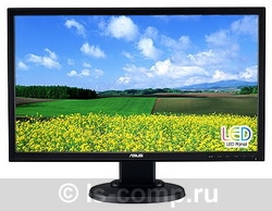 Купить Монитор Asus VW248TLB (VW248TLB) фото 1 Купить Монитор Asus VW248TLB (VW248TLB) фото 1