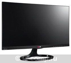 ������ ������� LG 23EA73LM (23EA73LM-P) ���� 1