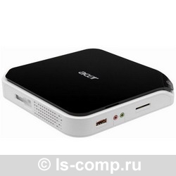 Купить Компьютер Acer Aspire R3610 (92.NVEYZ.FUN) фото 5 Купить Компьютер Acer Aspire R3610 (92.NVEYZ.FUN) фото 5