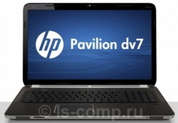 ������ ������� HP Pavilion dv7-6053er (LC748EA) ���� 1