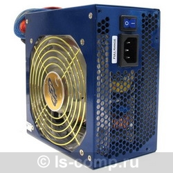 ������ ���� ������� FSP Group Everest 80+ 900W (EVEREST-80-900) ���� 2
