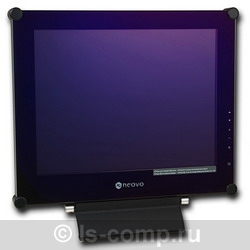 ������ ������� Neovo SX-17A (SX-17A) ���� 2