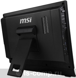 ������ �������� MSI AP1622-032X (9S6-A61211-032) ���� 4