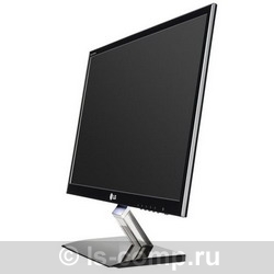 ������ ������� LG Flatron E1960S (E1960S-PN) ���� 2
