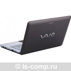 ������ ������ Sony Vaio W11S1R/T (VPC-W11S1R/T) ���� 3