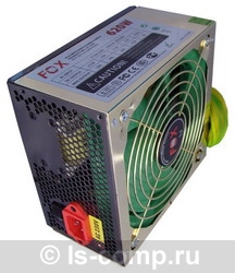 ������ ���� ������� FOX FT-620 620W (FT-620) ���� 1