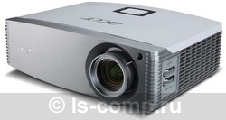 ������ �������� Acer H9500 (EY.JC301.001) ���� 2