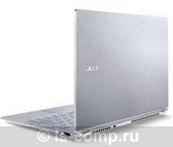 ������ ������� Acer Aspire S7-191-53334G12ass (NX.M42ER.003) ���� 3