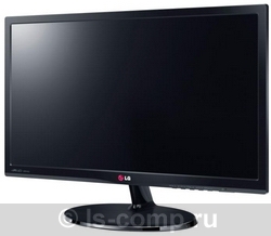 ������ ������� LG 22EA53S (22EA53S-P.ARUZ) ���� 2