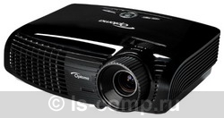 Купить Проектор Optoma HD131X (958RV01GC0E) фото 2 Купить Проектор Optoma HD131X (958RV01GC0E) фото 2