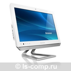 ������ �������� Lenovo IdeaCentre C320 (57302645) ���� 2