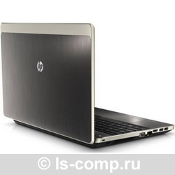 ������ ������� HP ProBook 4530s (B0X47EA) ���� 2
