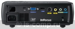 ������ �������� InFocus IN1110 (IN1110) ���� 2