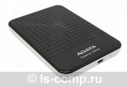 ������ ������� ������� ���� A-Data Superior SH02 1TB black (ASH02-1TU-CBK) ���� 2
