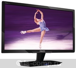 ������ ������� Philips 234CL2SB/00 (234CL2SB/00) ���� 2