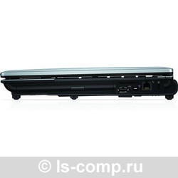 ������ ������� HP ProBook 6440b (NN229EA) ���� 4