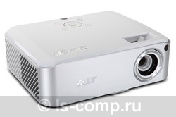 ������ �������� Acer H7530D (EY.J9901.001) ���� 3